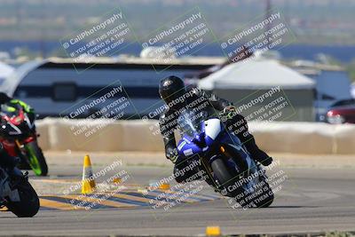 media/Sep-16-2023-2WTD (Sat) [[60417edbeb]]/B Group/Session 3 (Turn 2)/